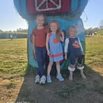 Joseph Sullivan - Facebook