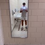 Joseph Sullivan - @joe_sullivan45 - Instagram