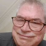 Joseph Sullivan - @josephsullivan504 - Instagram