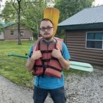 Joseph Sullivan - Facebook