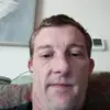 Joseph Sullivan - @joseph.sullivan10 - TikTok