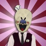 🍨Joseph Sullivan 🍨 - @joseph._sullivan - Instagram