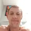Joseph Sullivan - @joseph.sullivan64 - TikTok