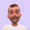 Joseph Sullivan - @joseph.sullivan72 - TikTok