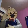 Joseph Sullivan - @bossrod65 - TikTok