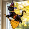 JosephSullivan - @wittykitty147 - TikTok