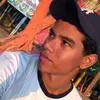 Js - @josephsullivan_ - TikTok