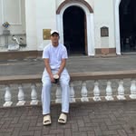 @joseph.sumiguin - Instagram