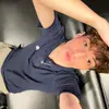 Joseph313 - @joseph_sum3 - TikTok