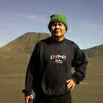 Joseph Elia Sumanti - @josephsumanti - Instagram