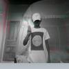 Joseph Joseph9121 - @josephsum - TikTok