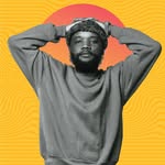 Joseph Mutinta Sumbulelu - @josephsumbulelu - Instagram