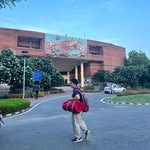Joseph Sum - @ze_joshboi - Instagram