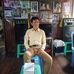 Joseph Sum - Facebook