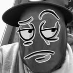 Joseph Sum - @jsum085 - Instagram