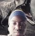 Joseph Sum - Facebook