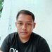 Joseph Sumayan Berie - Facebook