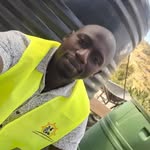 Joseph Sumba - @sumba.joseph - Instagram