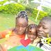 Joseph Sumba - Facebook