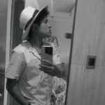 Joseph Sumba - @josephsumba0 - Instagram