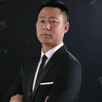 Joseph Sumi - @joseph.sumi.549 - Instagram