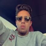 Joseph Summers - @josephsummers24 - Instagram