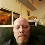 Joseph Summers - @joseph.summers.963 - Instagram
