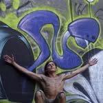 Joseph Summers Memory Page - @josephsummersforever - Instagram