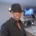 Joseph Summerville - @joseph.summerville.94 - Instagram