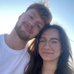 Joseph Sumner - @joseph_sumner - Instagram