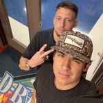 joseph sumner - @josephsumner5 - Instagram