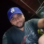 Joseph Sumoza - @josephsumoza - Instagram