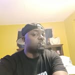 Joseph Sumpter - @josephsumpter6 - Instagram
