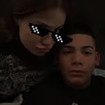 @josephsumn - Instagram