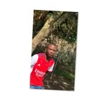 Josh_50🍀 [tips et Instagram stratégie ] - @joseph_sumaili1 - Instagram