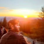 Sumanth kumar - @joseph_sumanth22 - Instagram
