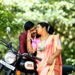Sumi joseph - @joseph_sumi_ - Instagram