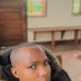 Joseph Sulle - Facebook