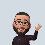 Joseph Suttle - @suttlejoseph - Instagram