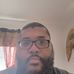 Joseph Suttle - Facebook