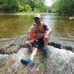 Joseph Suttles - Facebook