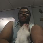 Joseph Suttles - @joseph_suttles - Instagram
