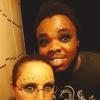 Joseph Suttles - @josephsuttles8 - TikTok