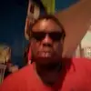 Joseph Suttles - @joseph.suttles8 - TikTok