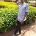 Josephat Sulle - Facebook