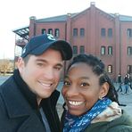 Joe Suttles - Facebook