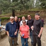 Joe Suttles - Facebook