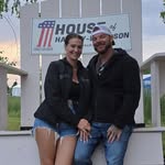 Joseph Suttles - @suttlesjoseph - Instagram