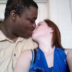 Joseph Suttles - Facebook