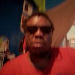 Joseph Suttles - Facebook